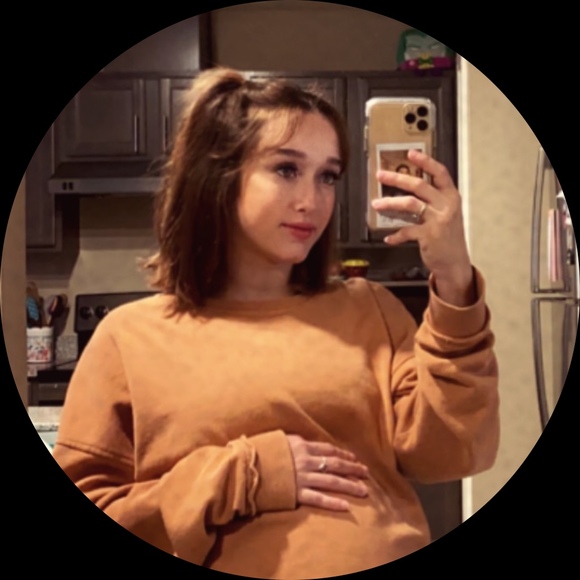 lizznicole1202